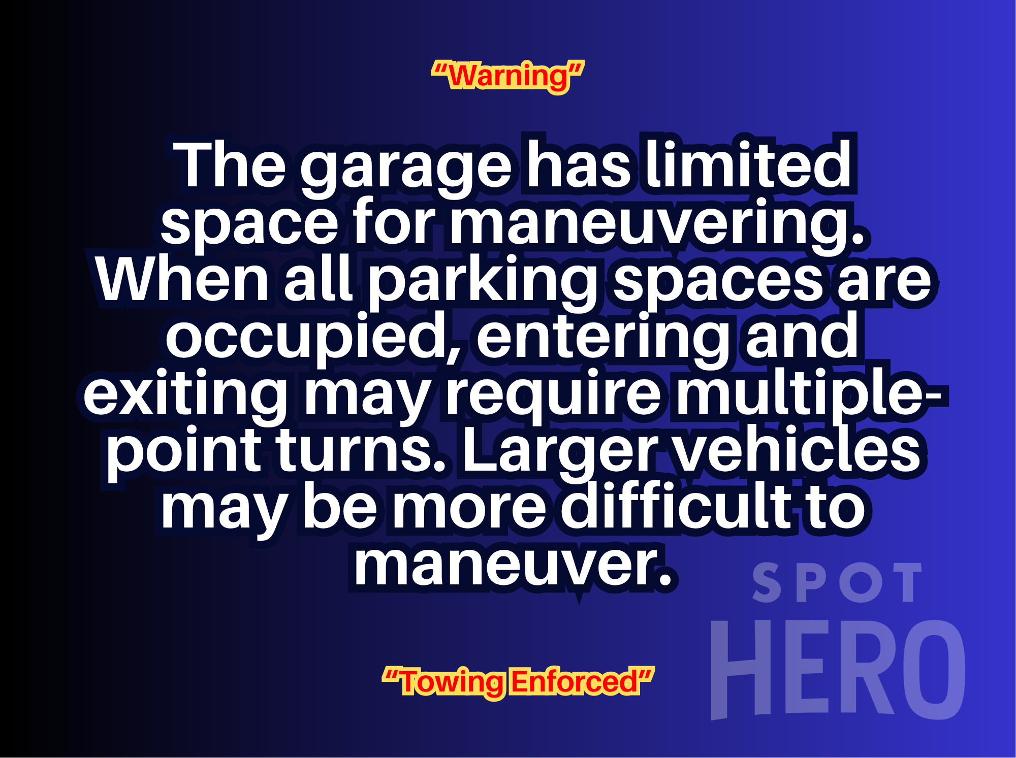 Photo of 19 Putnam Ave. - Left or Right Garage