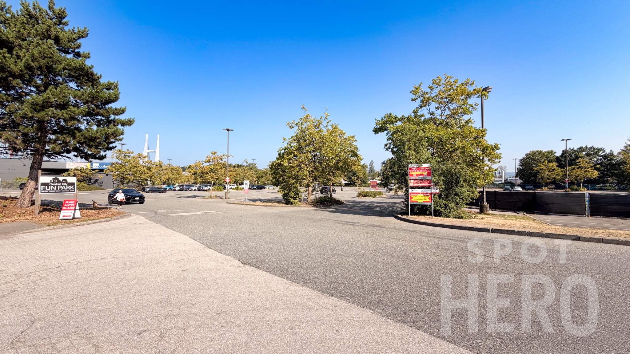 Photo of 12330 Pattullo Pl. (11125 124th St.) - Eminata Lot #2225