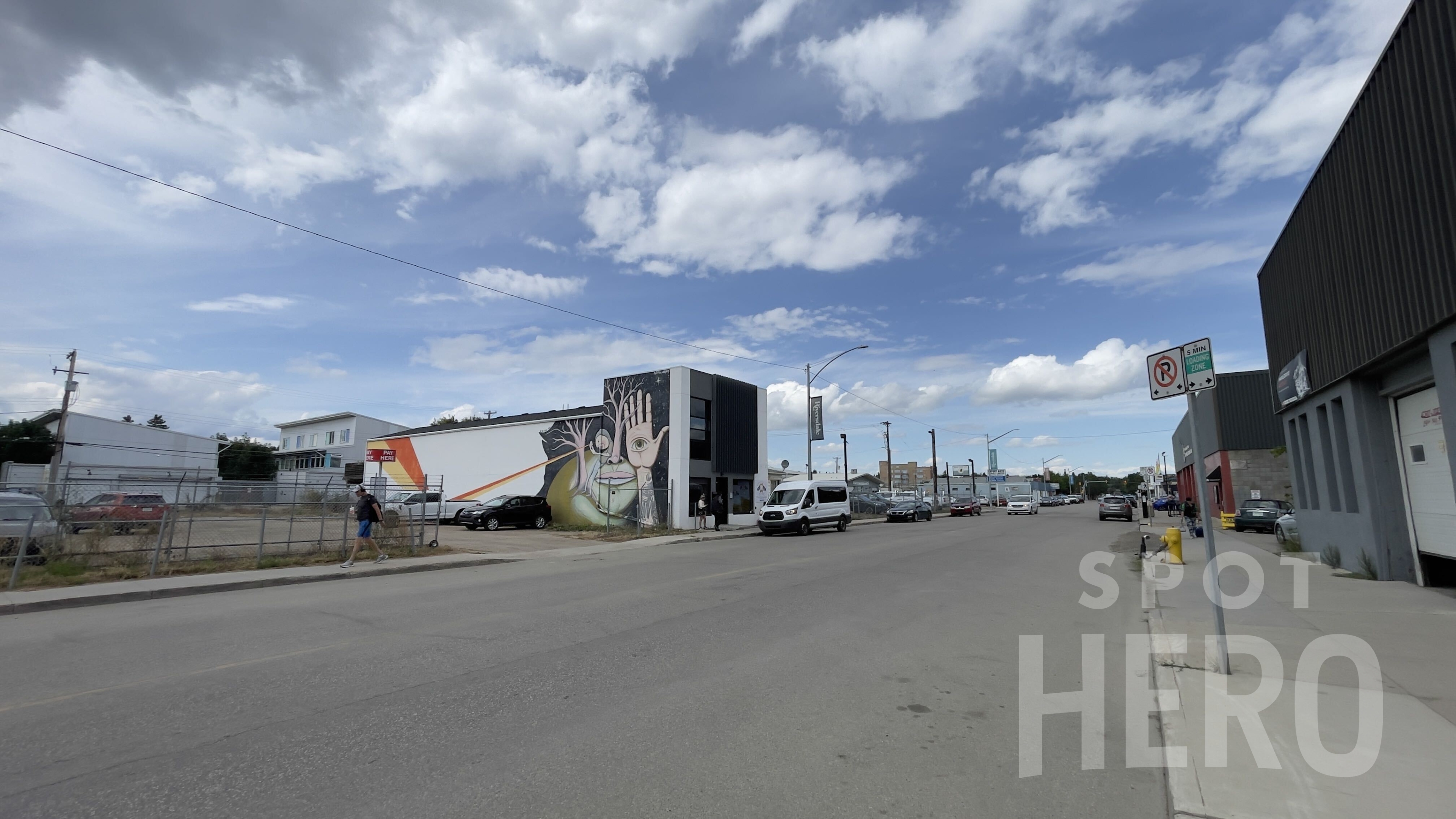 Photo of 217 Ave. C S - Landa - Lot # 34