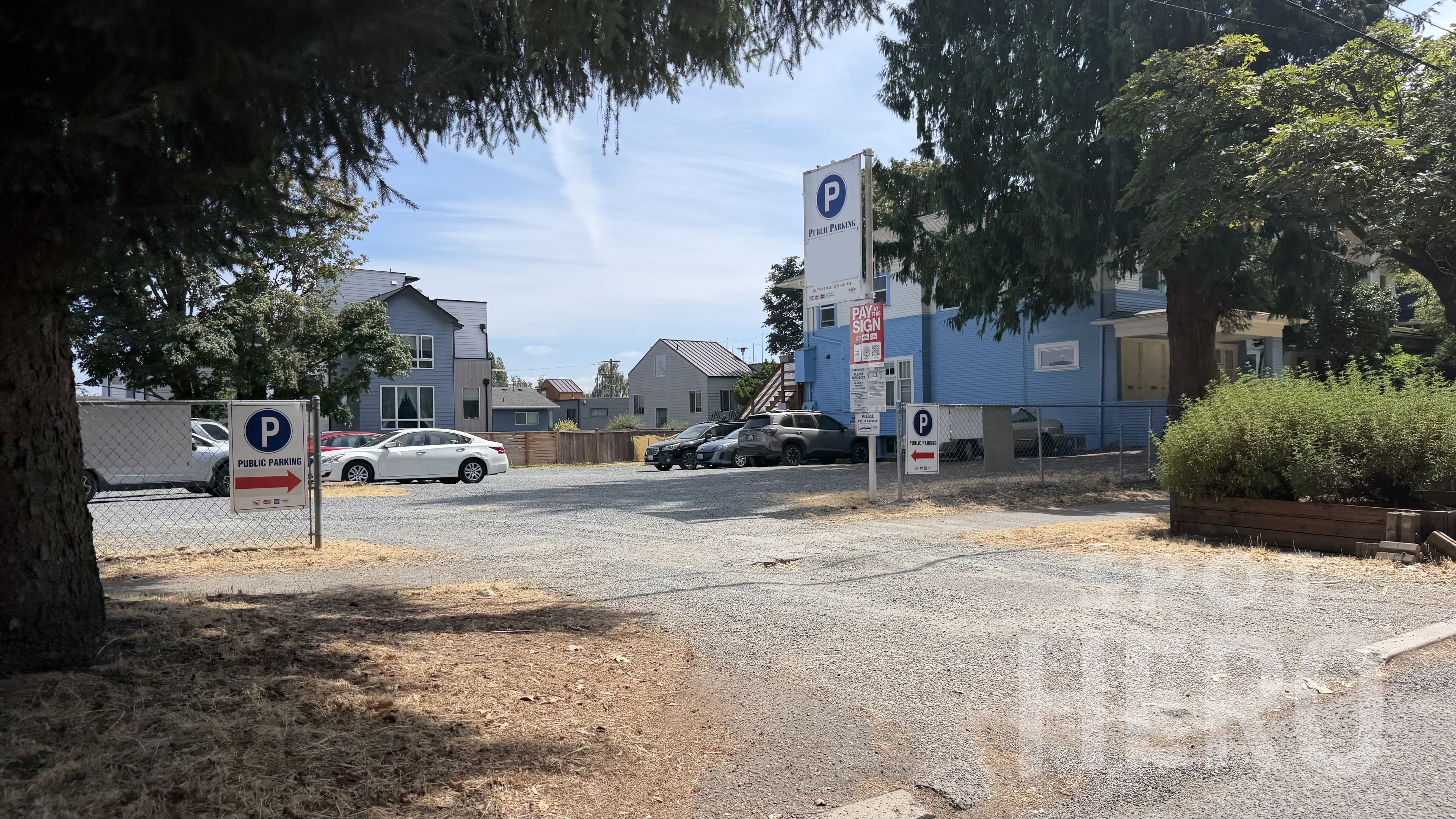 Photo of 1622 20th Ave. - Lot A719