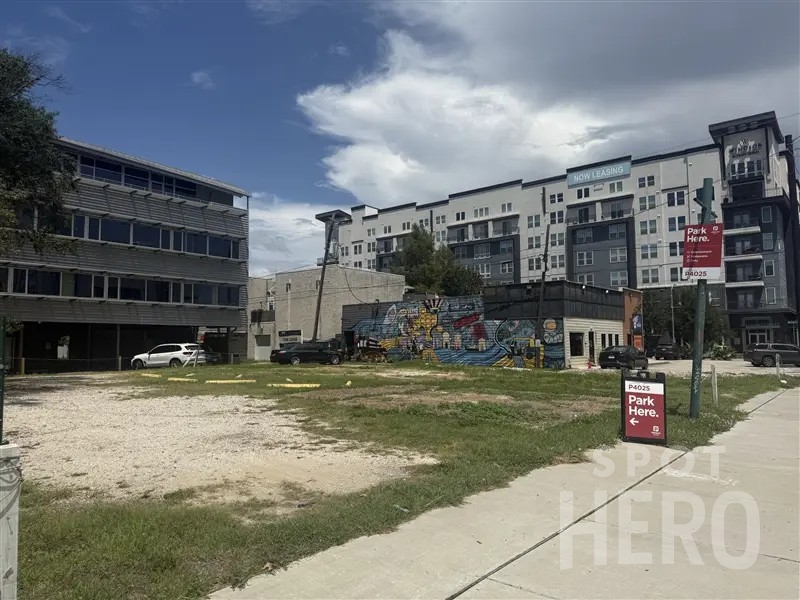 Photo of 505 Shepherd Dr. - Lot P4025