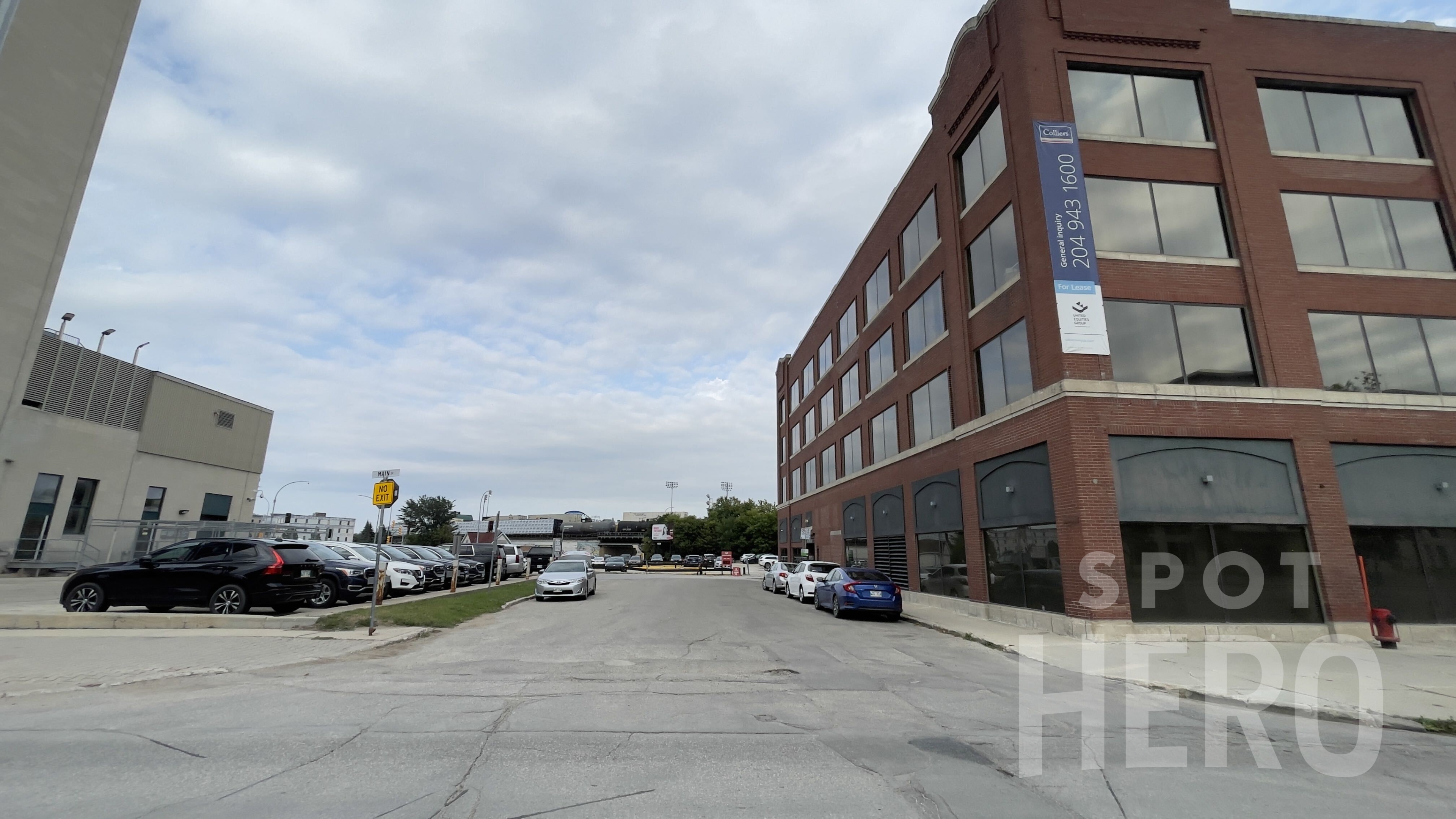 Photo of 245 Main St. - Lot #156