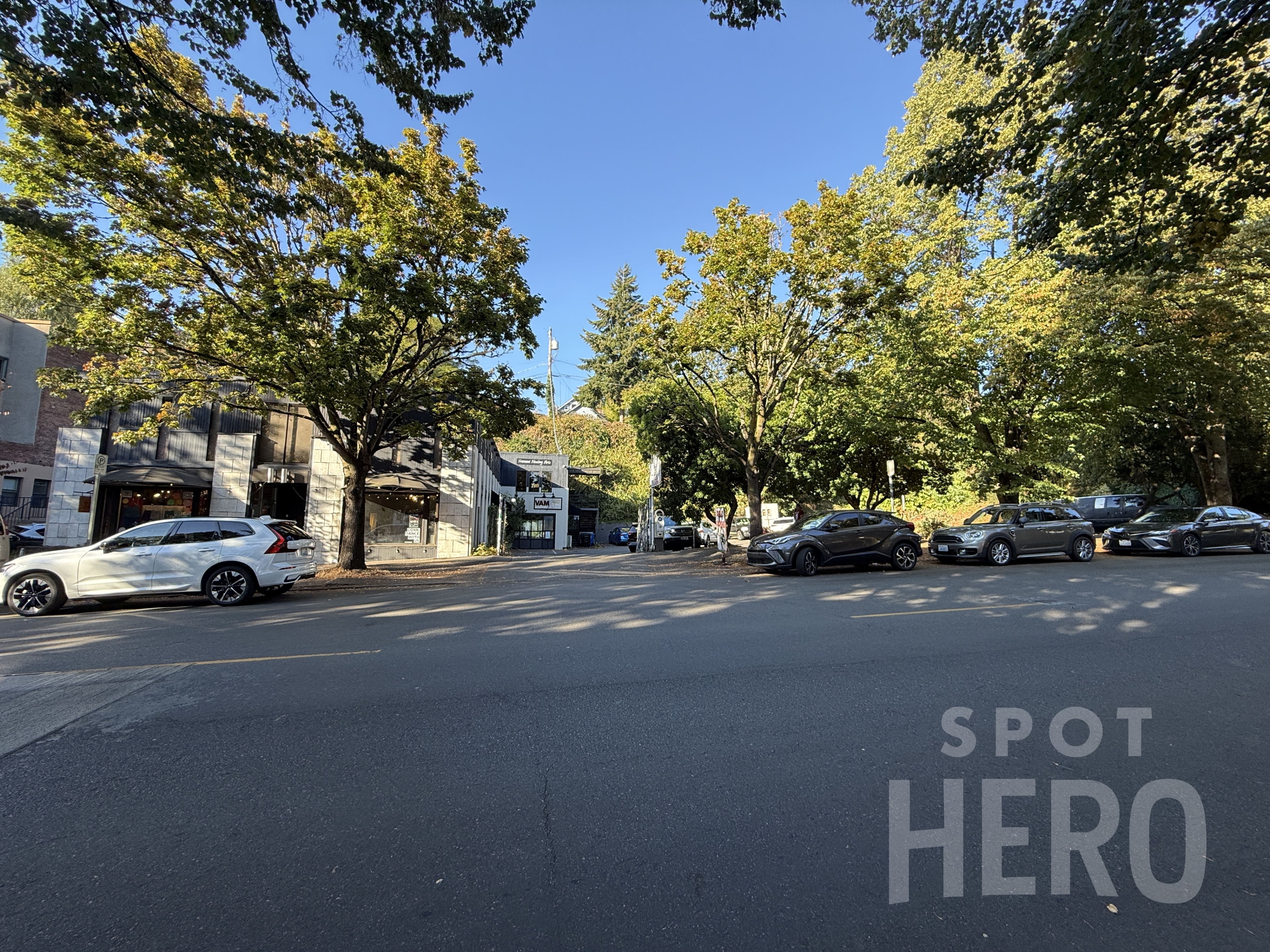 Photo of 720 N 35th St. - Lot #035