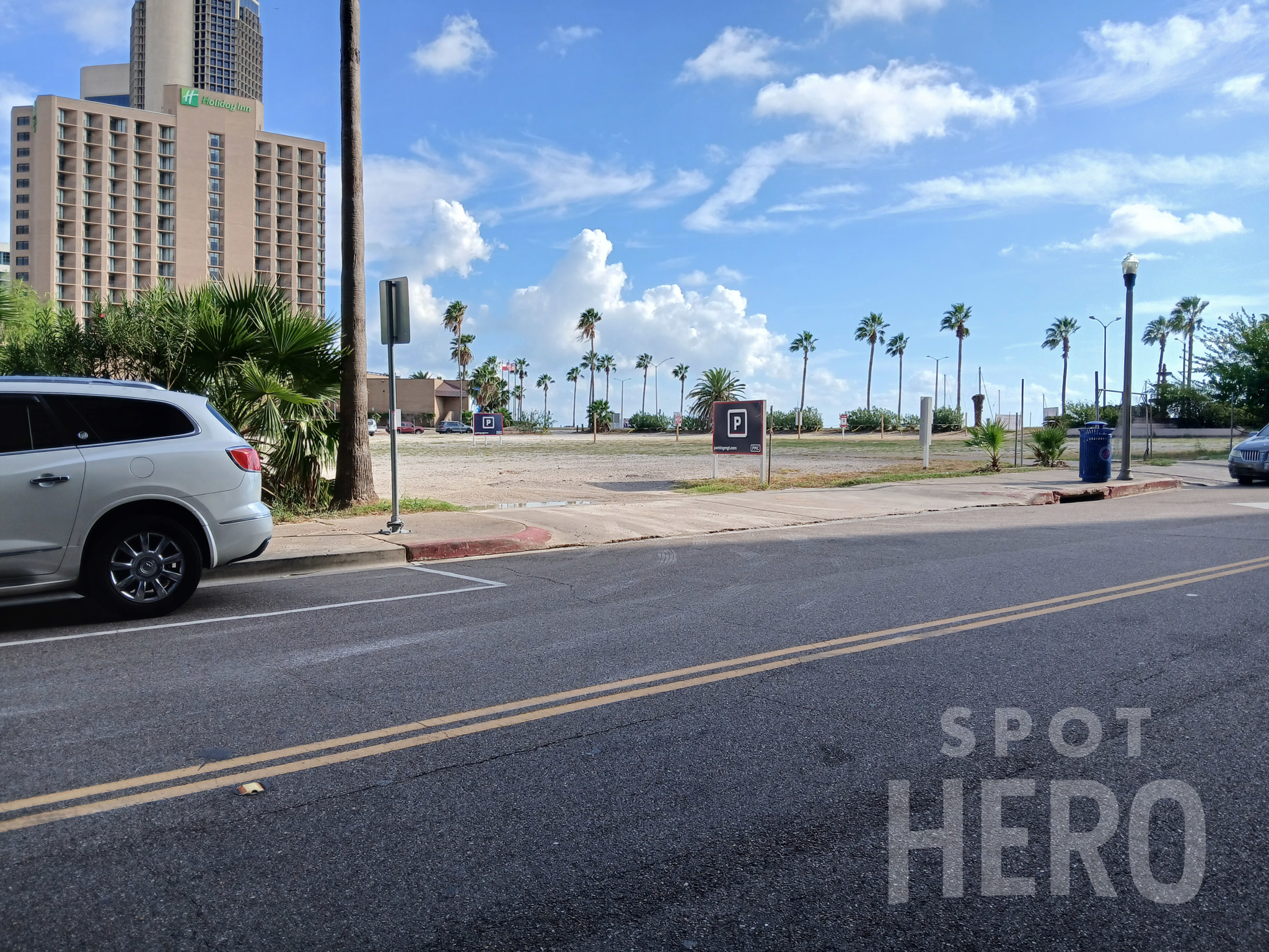 Photo of 108 Peoples St. - Harrison's Landing Lot