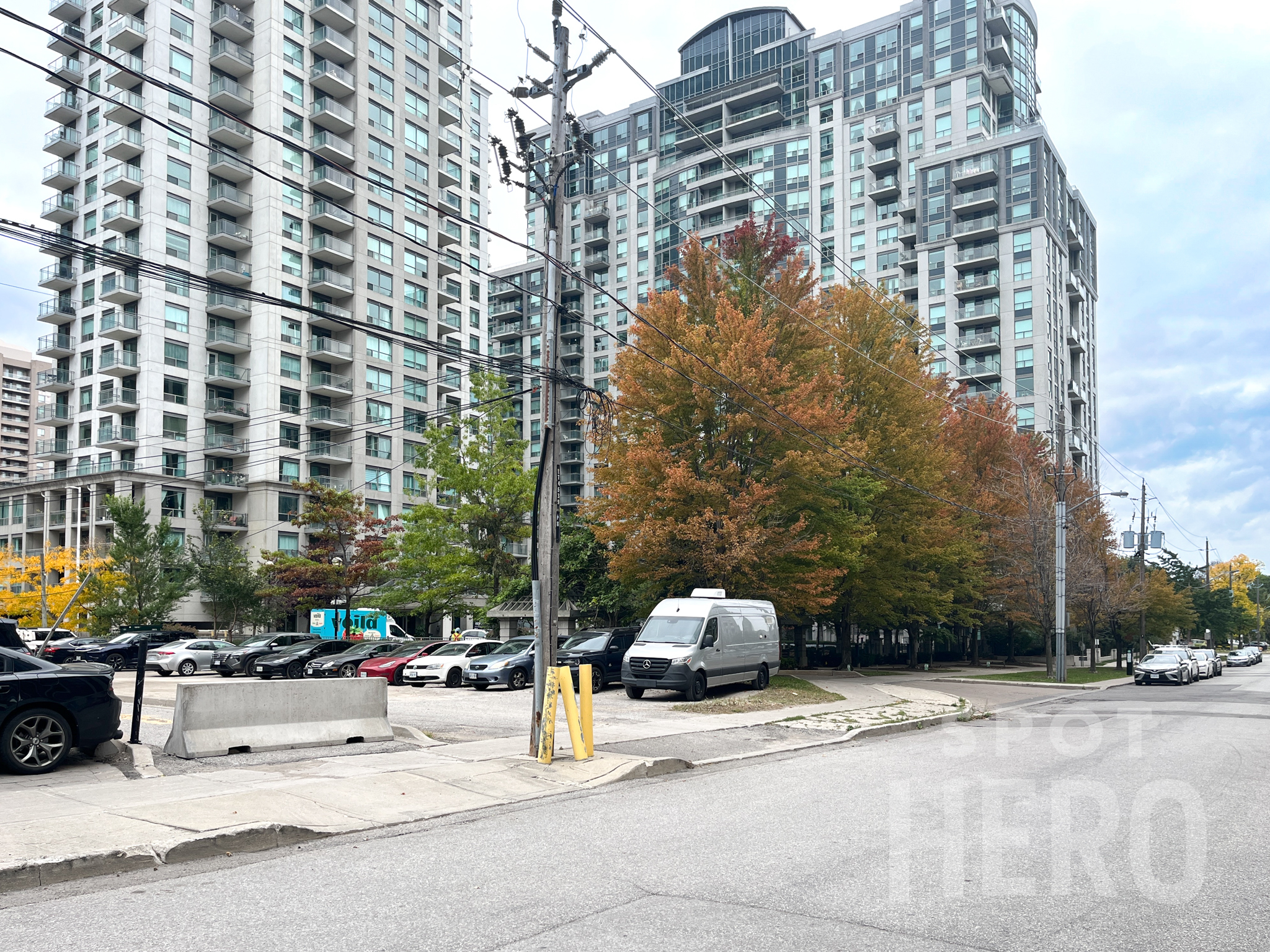 Photo of 10 Elmwood Ave. - Lot