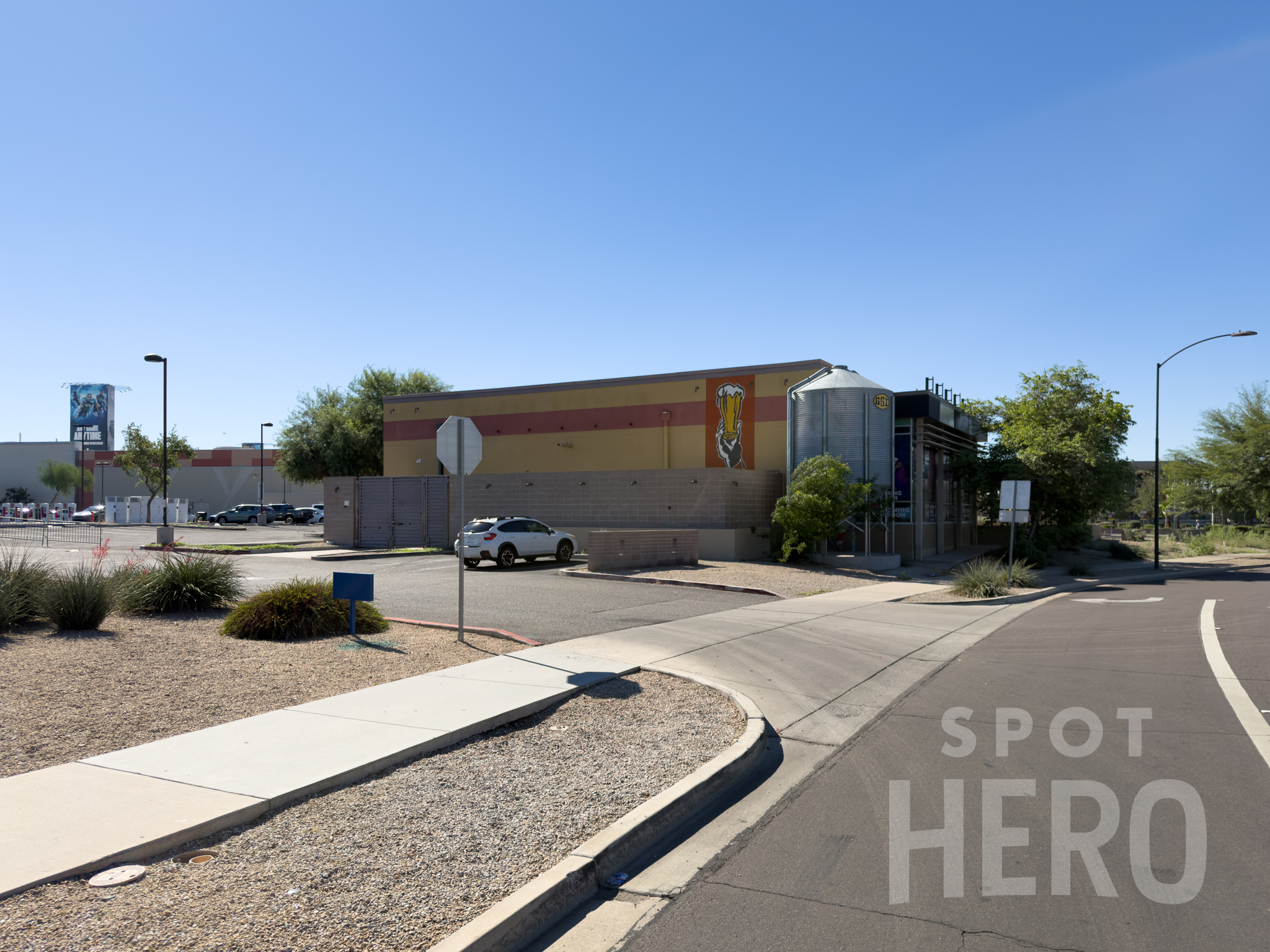 Photo of 6915 N 95th Ave. - Mr. Tempo Westgate Lot #P4872
