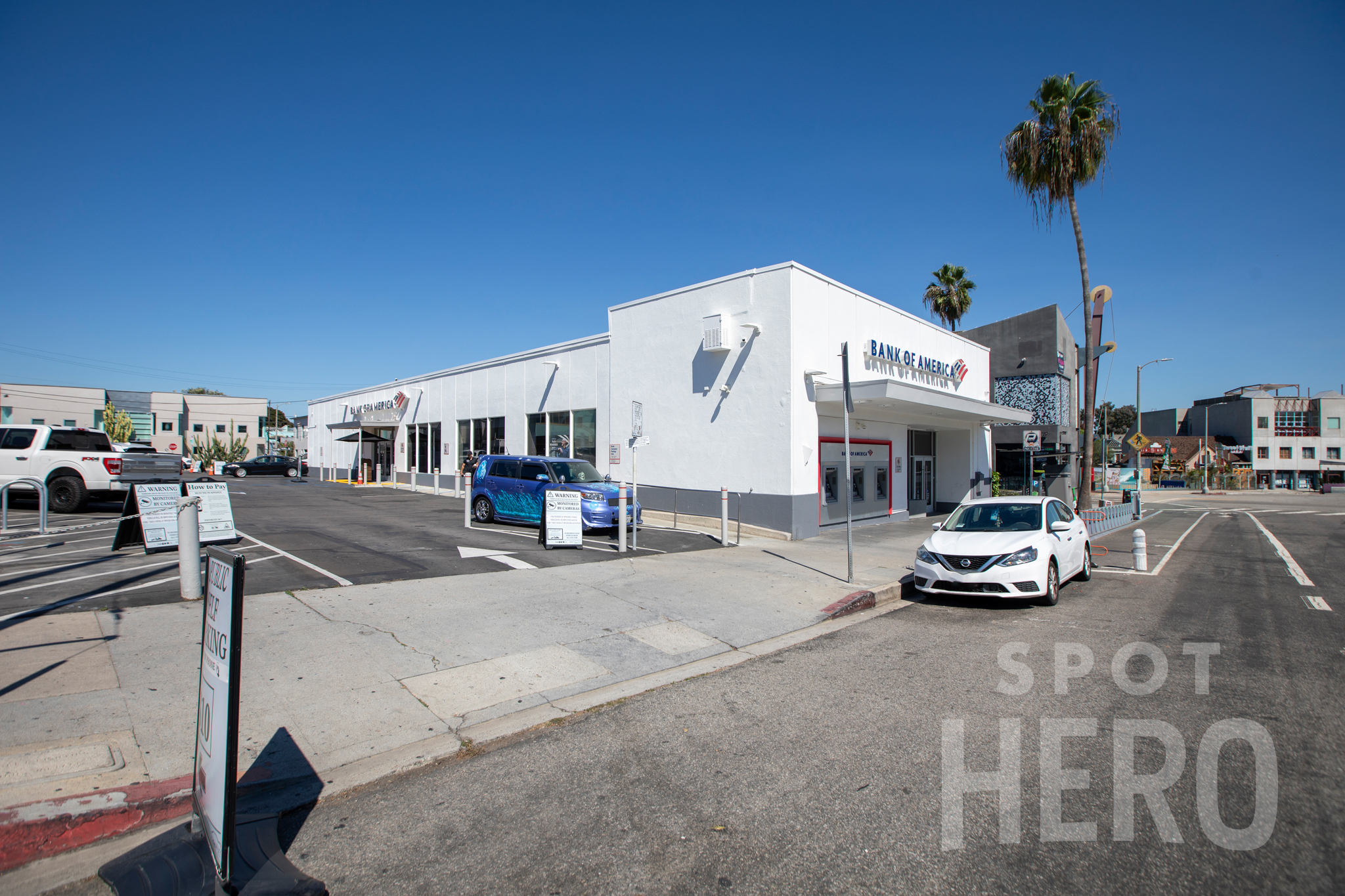 Photo of 121 Windward Ave. - Lot