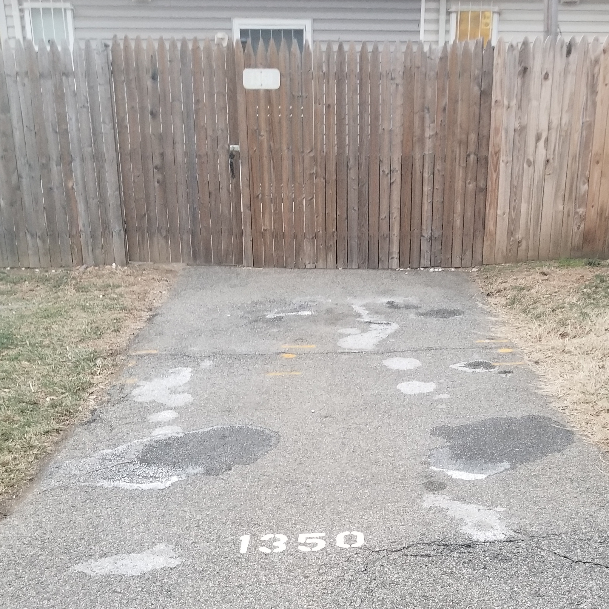 Photo of 1350 Half St. SW - Personal Spot