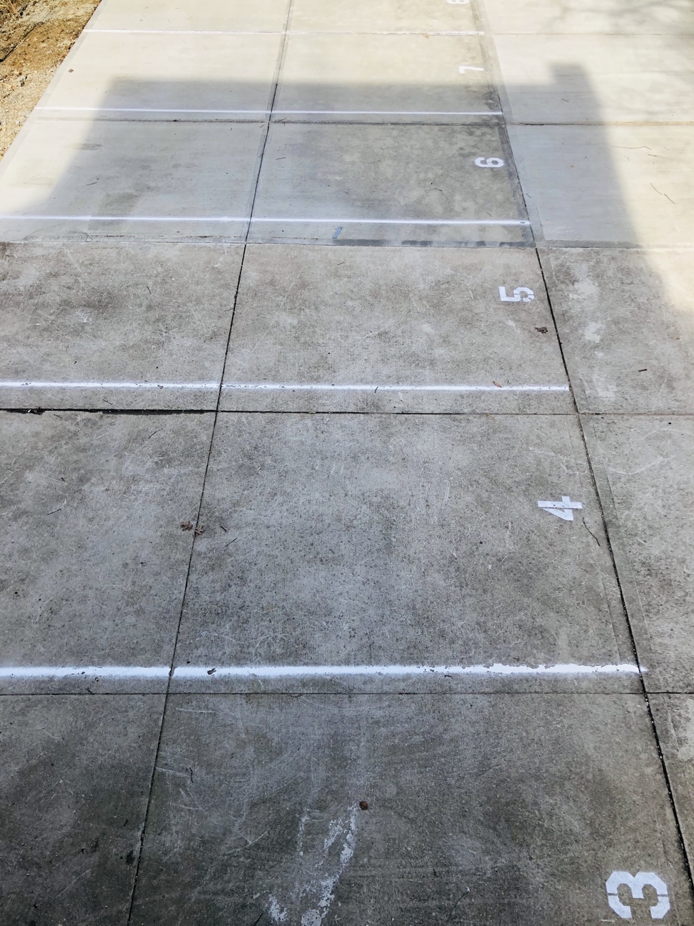 Photo of 440 Riddle Rd - Personal Spot