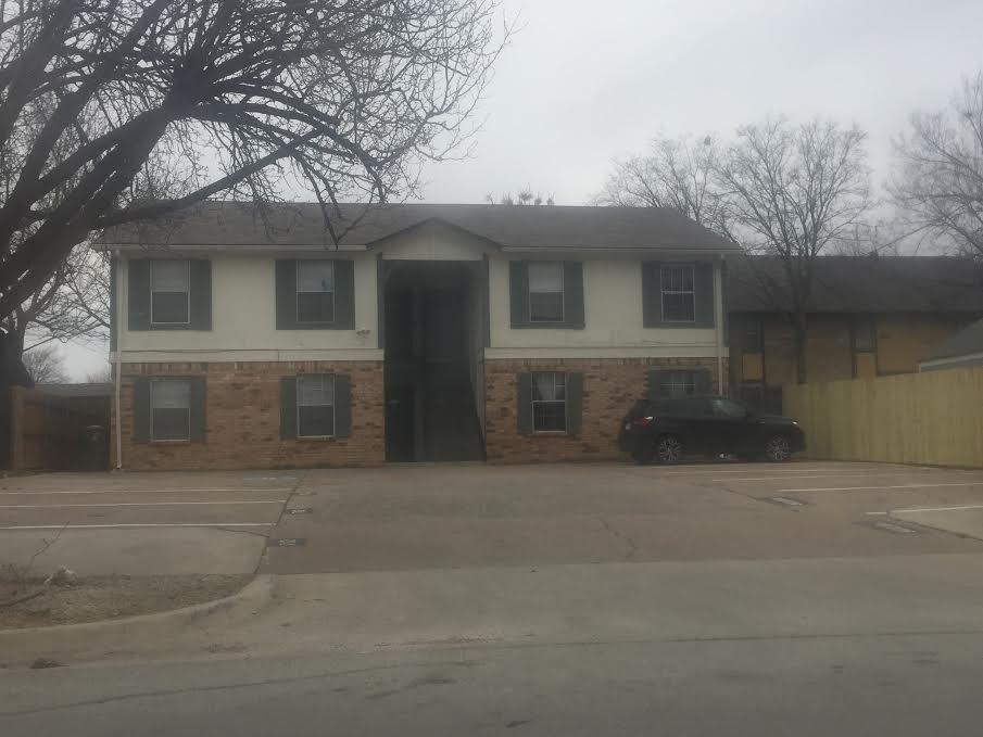 Photo of 716 Truman St. - Personal Spot