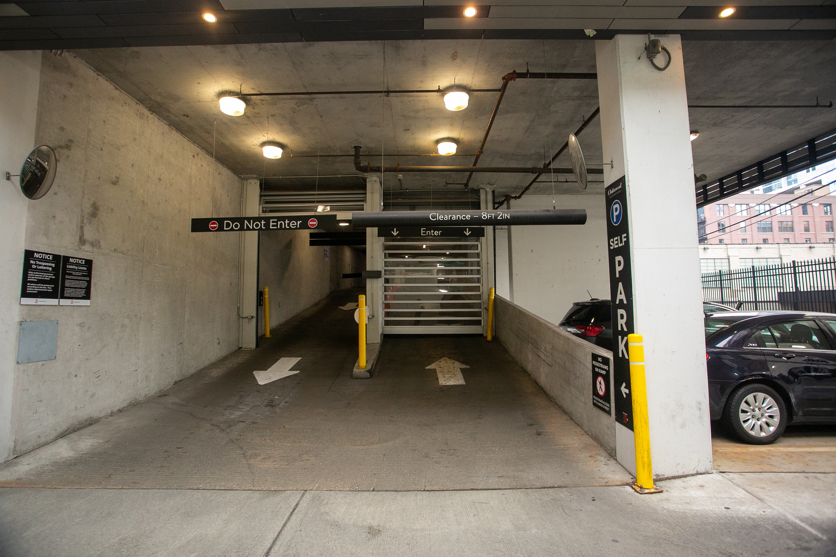 Photo of 220 W Illinois St. - Cortland Chicago River North