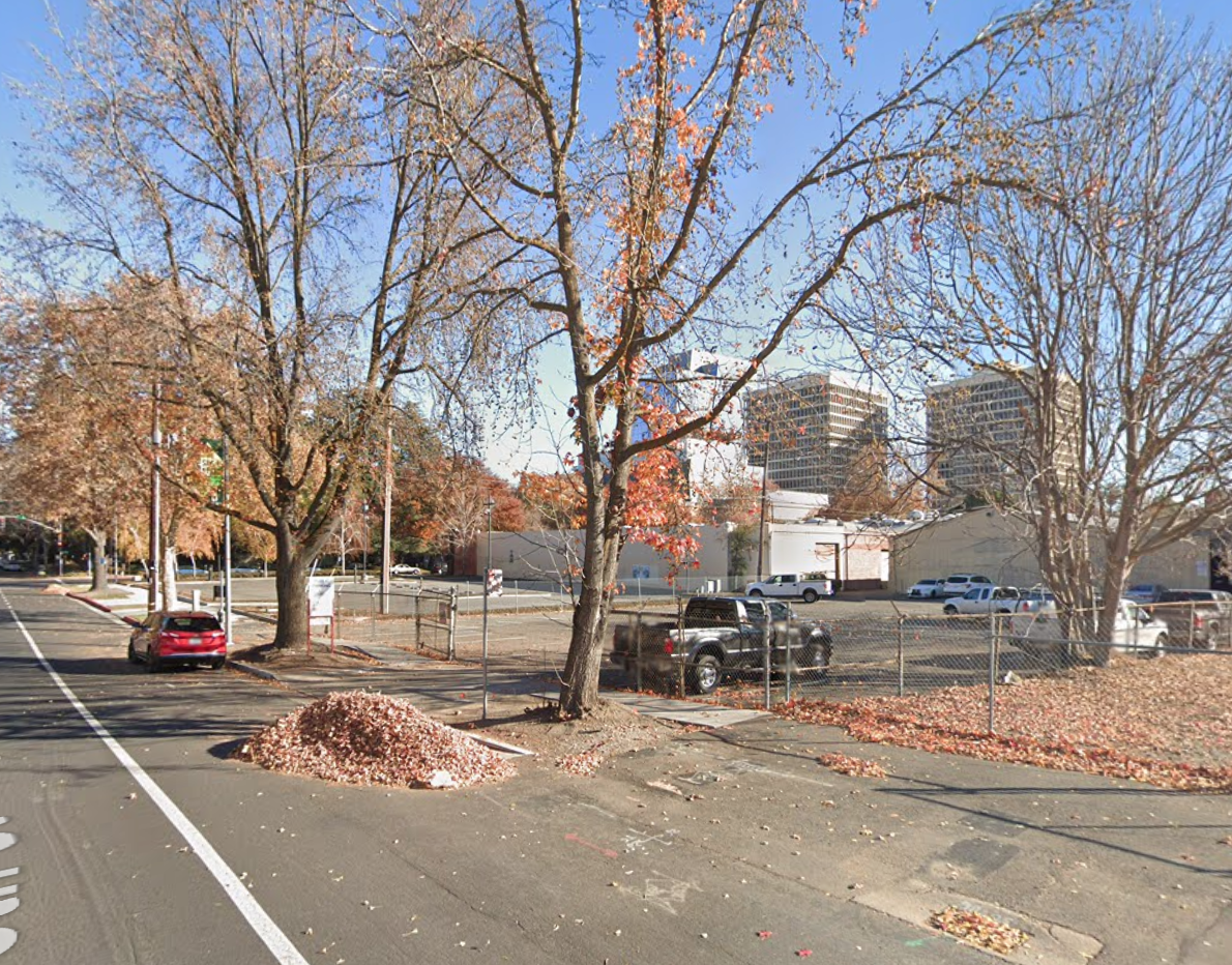 Photo of 1763 5th St. - Bag Lot