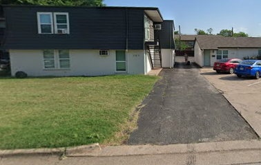 Photo of 107 Maple St. - Lot