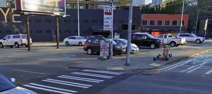 Photo of 551 Denny Way - Lot (90)