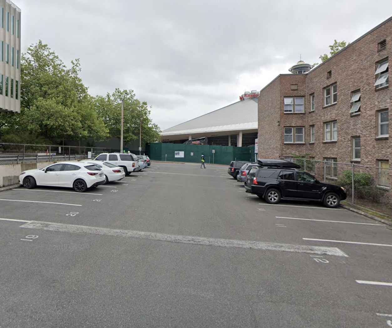 Photo of 429 1st Ave. N - Lot (34)