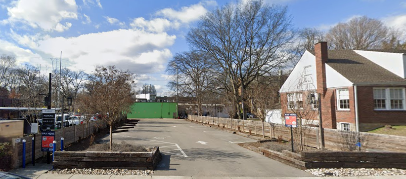 Photo of 105 45th Ave. N - Lot