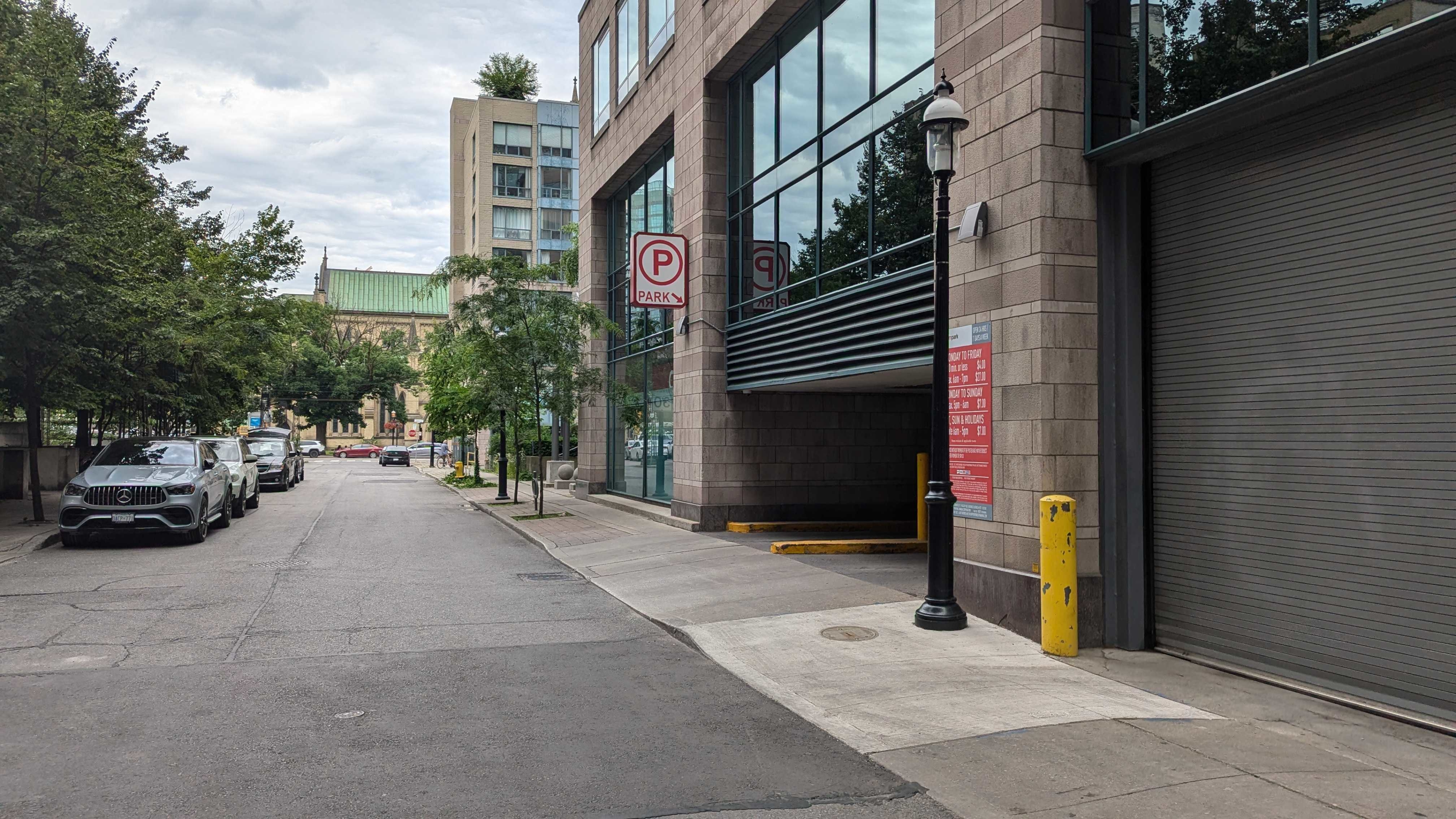 Photo of 1 Toronto St. - Lot 530