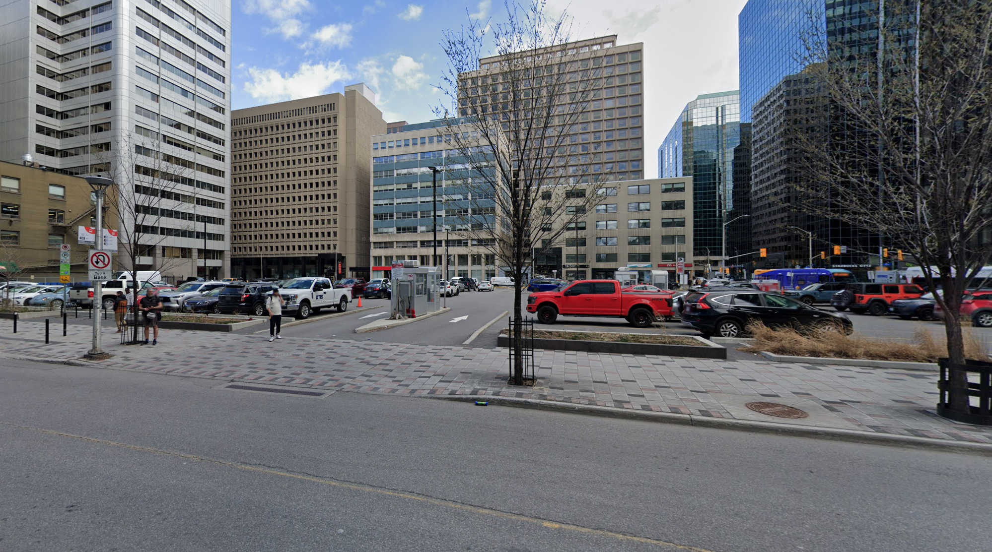 Photo of 272 Queen St. - Lot 160