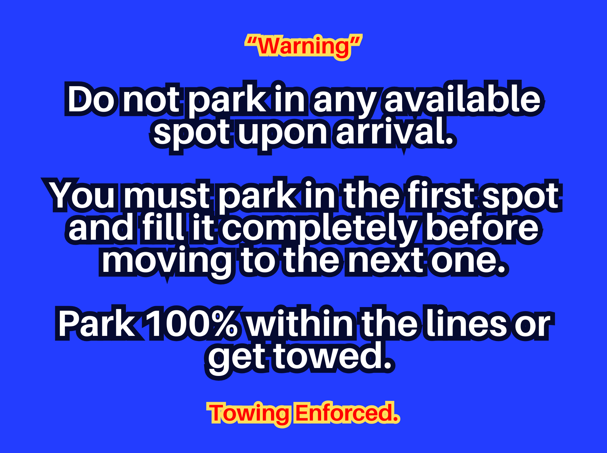 Photo of 1789 Commonwealth Ave. - Driveway Spots