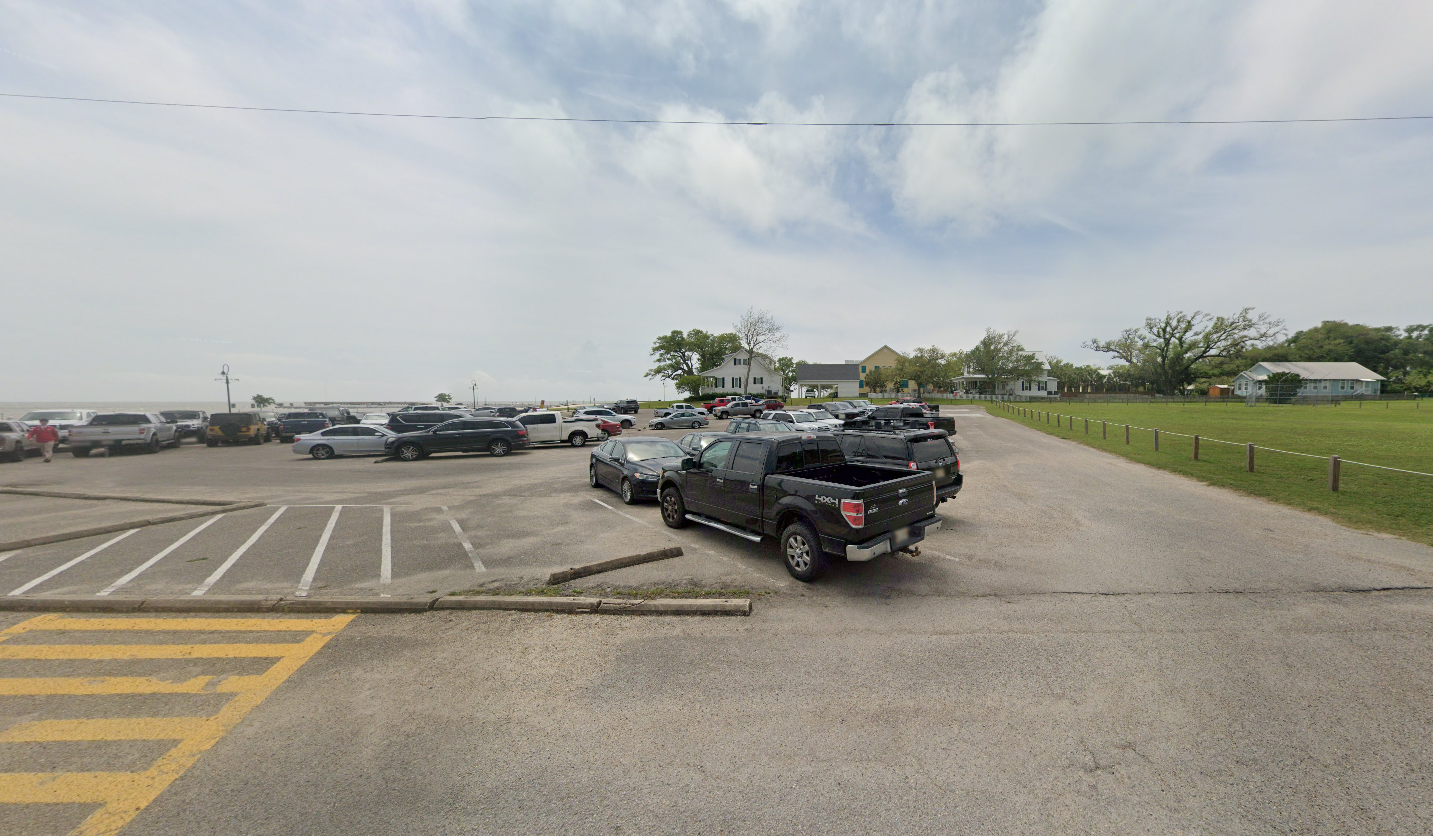 Photo of 112 Bookter St. (304 S Beach Blvd.) - St. Stanislaus Big Lot