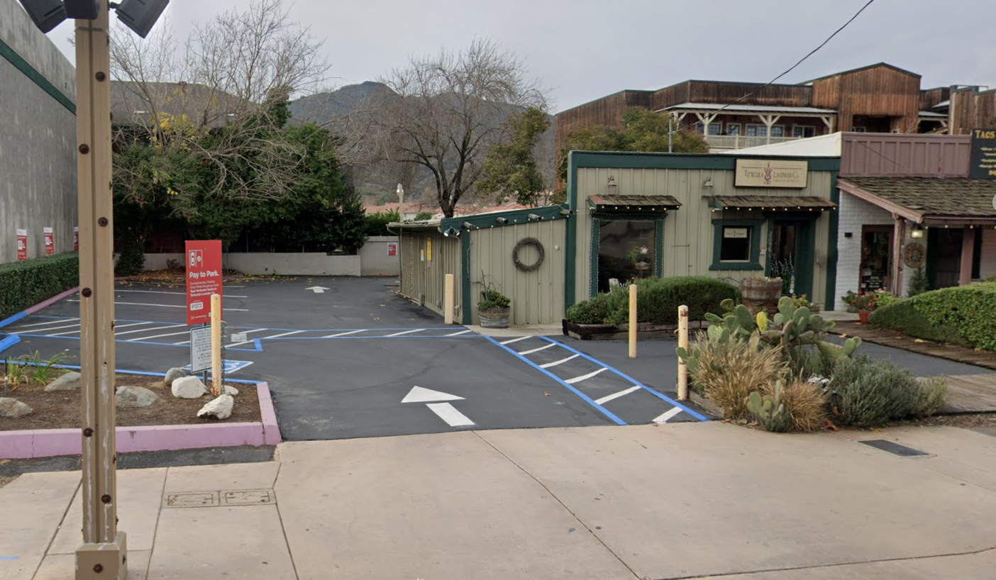 Photo of 28551 Old Town Front St. - Lot