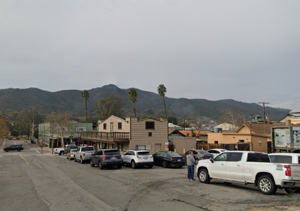 Photo of 41965 3rd St. - Lot #3