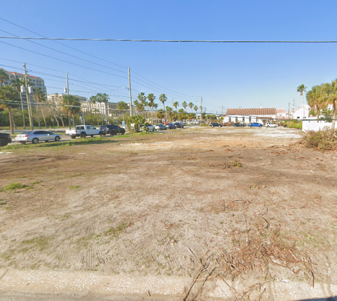 Photo of 64 Bay Esplanade - Lot
