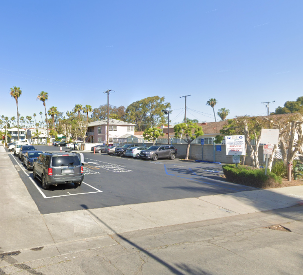 Photo of 205 St. Joseph Ave. (4827 2nd St.) - Lot (SL05)