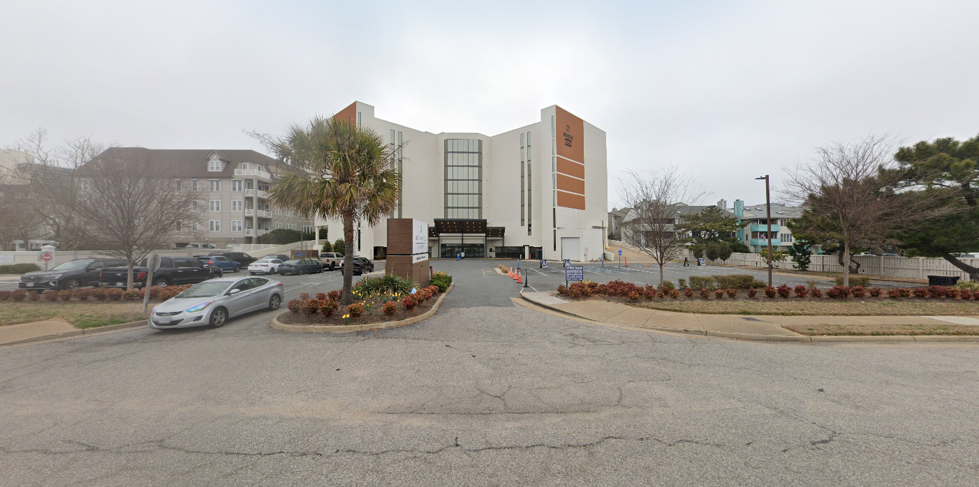 Photo of 2800 Shore Dr. - Lot