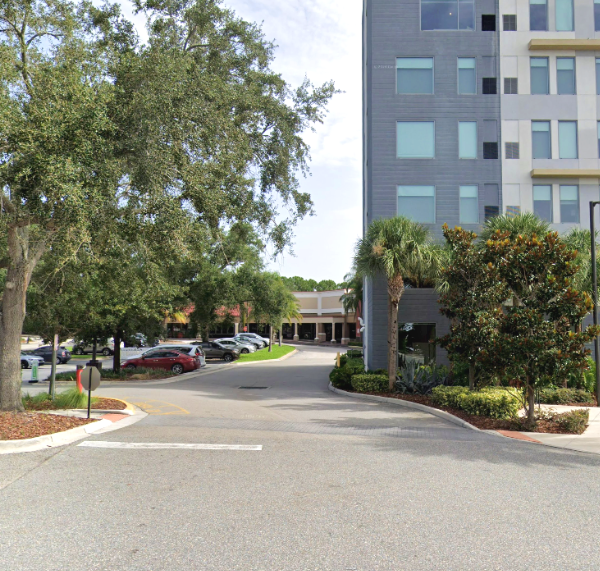 Photo of Element Orlando (Self Park). - 8278 Universal Blvd