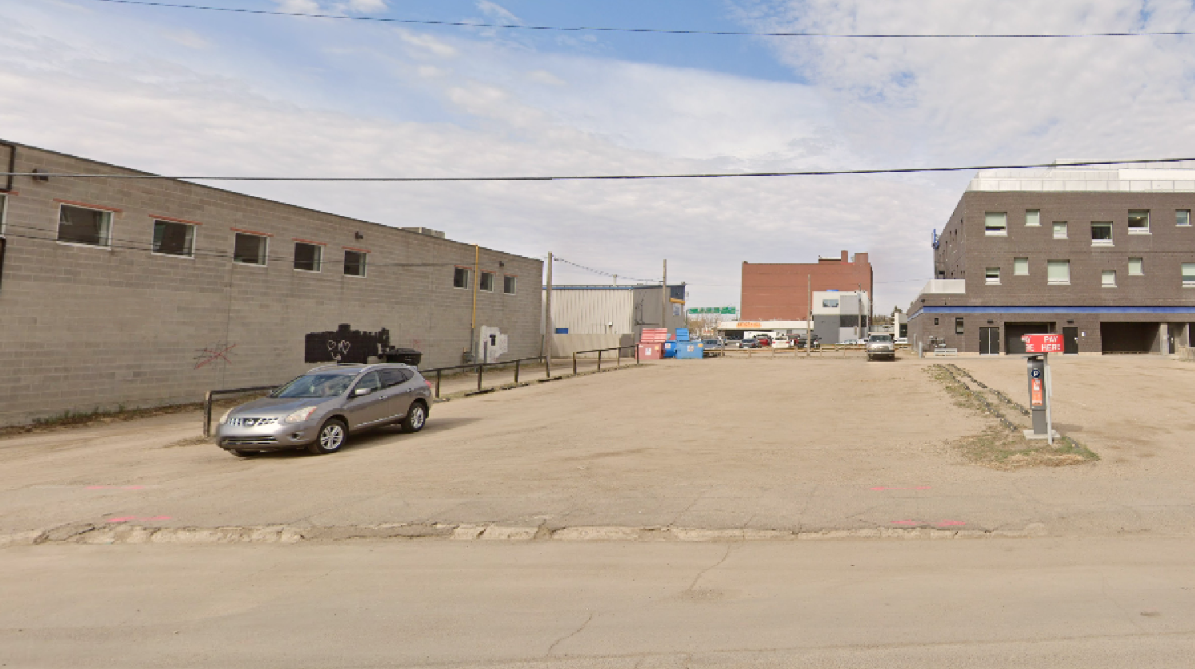 Photo of 211 Pacific Ave. (215 Pacific Ave.) - Lot #54