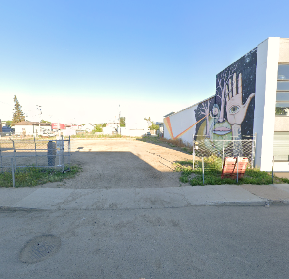 Photo of 217 Ave. C S - Landa - Lot # 34