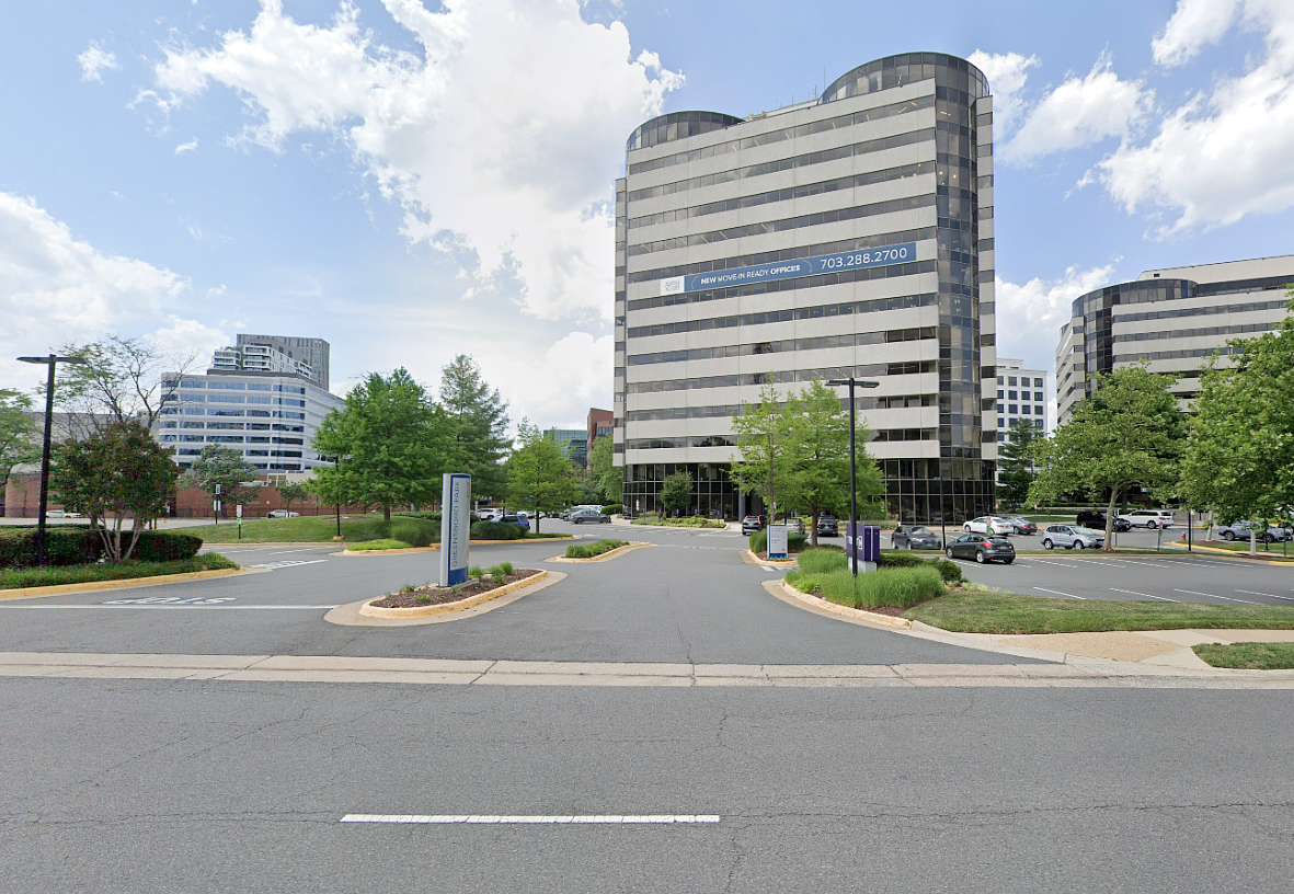 Photo of 8200 Greensboro Dr. -  (Lot 419) Lot