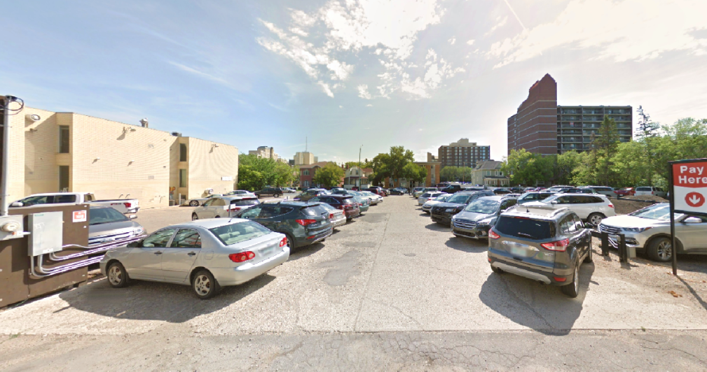 Photo of 2118 Smith St. - Lot 49