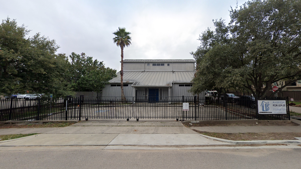 Photo of 5111 Center St. - Lot
