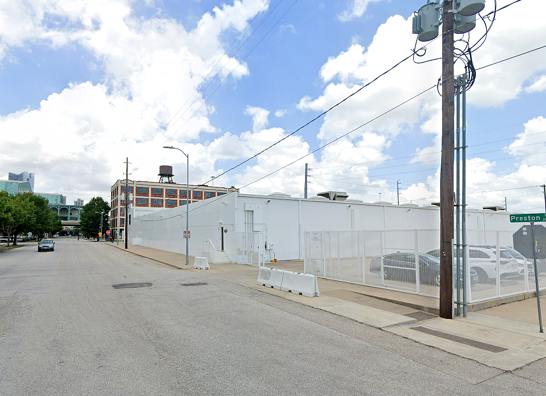 Photo of 2193 Preston St. (319 St Emanuel St.) - Lot