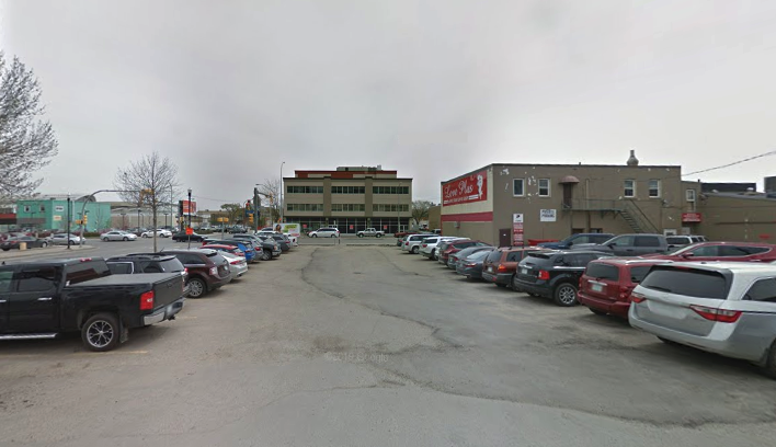 Photo of 1801 11th Ave. - Lot 37