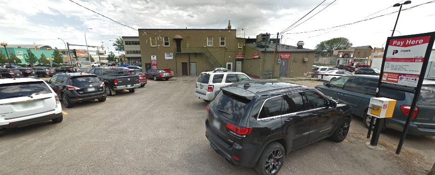 Photo of 1810 Broad St. - Lot 105