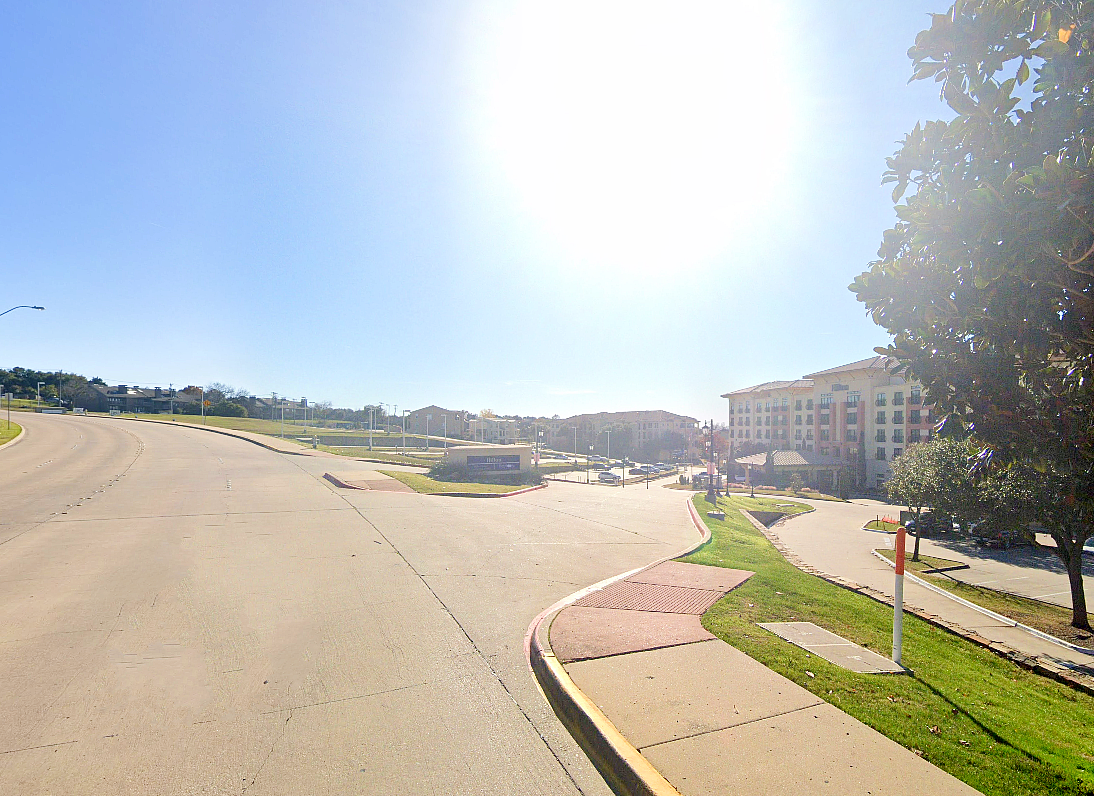Photo of 2055 Summer Lee Dr. - Hilton Rockwall Lot