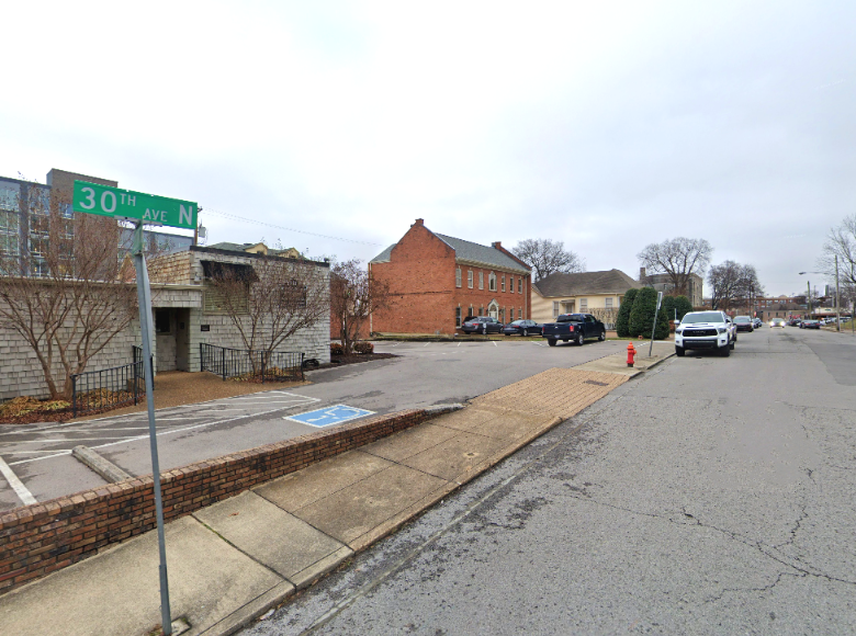 Photo of 124 30th Ave. N - Lot