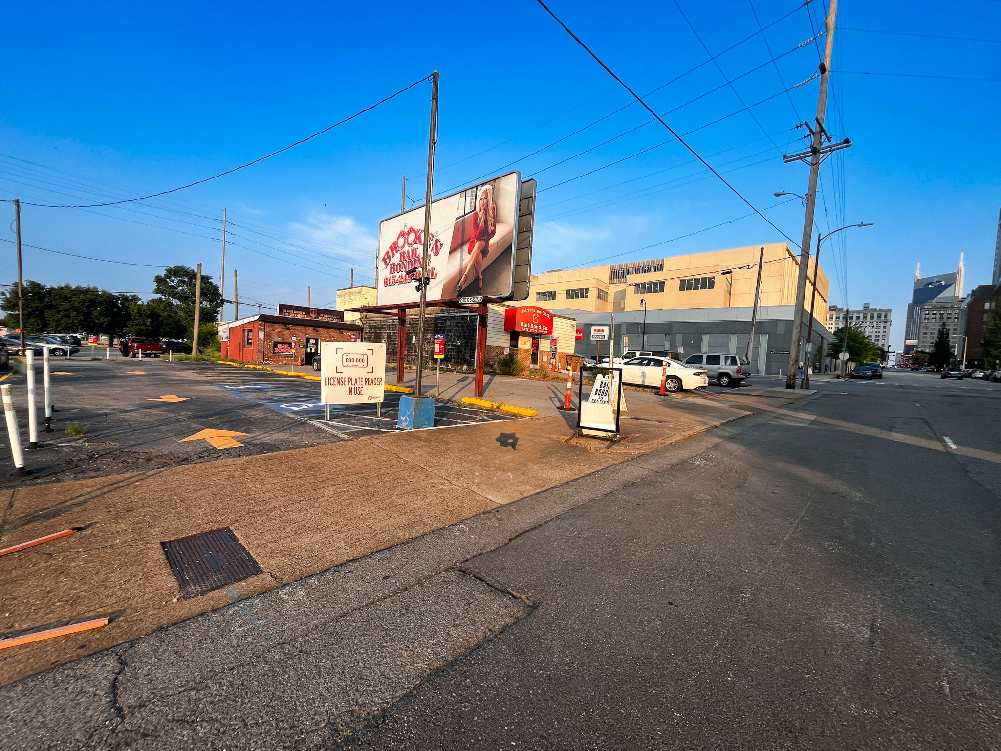 Photo of 518 3rd Ave. N - Lot P3745