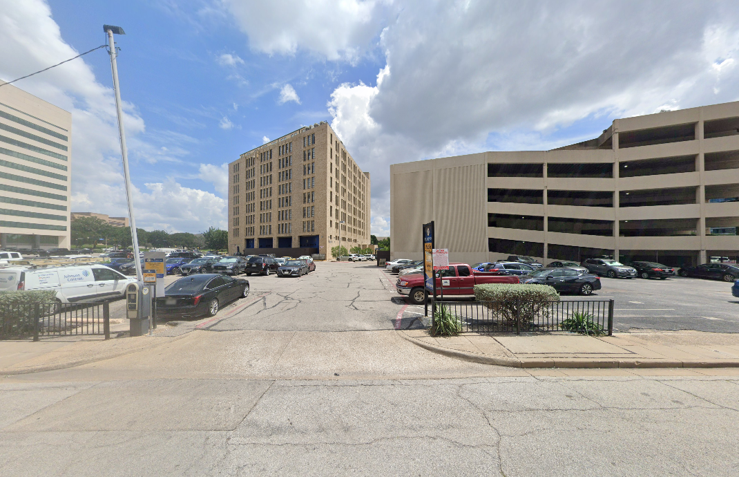 Photo of 1190 Wood St. (1114 Wood St.)  - Lot 181