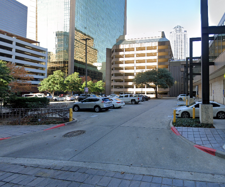 Photo of 2042 Federal St. (2001 Federal St.) - Lot 101