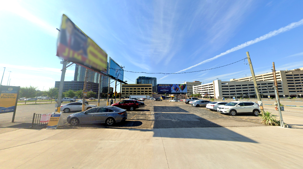 Photo of 2200 Pacific Ave. - Lot 155