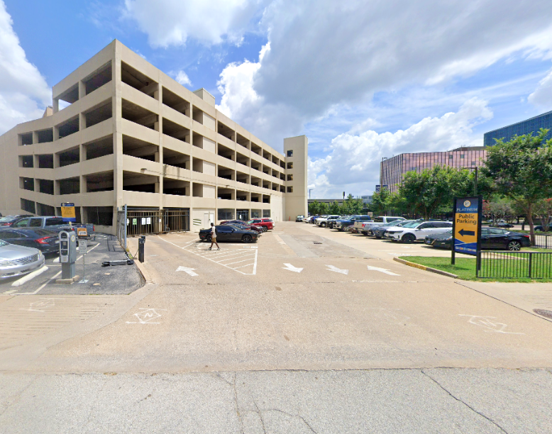 Photo of 400 S Griffin St. - Lot 202