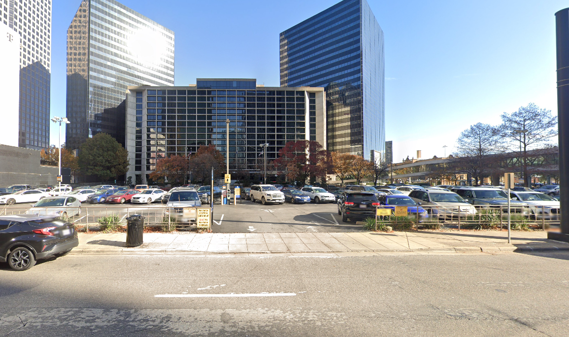 Photo of 658 Olive St. (714 Olive St.) - Lot 103