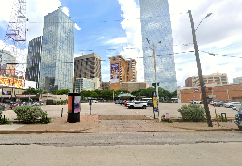 Photo of 912 Ross Ave. - Lot 204