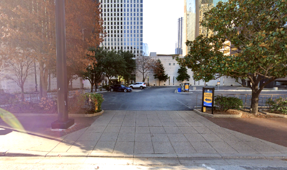 Photo of 605 Olive St. (2015 Federal St.) - Lot 102