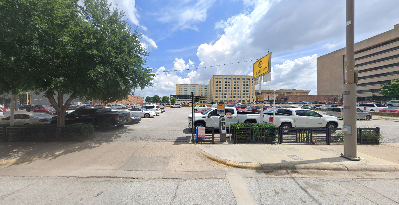 Photo of 1718 Wood St. (1728 Wood St.) - Lot 167