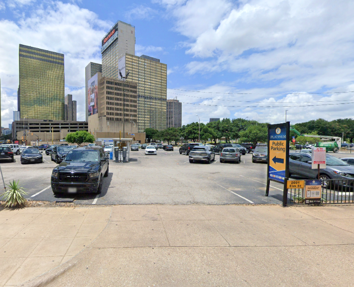 Photo of 2001 Elm St. - Lot 175